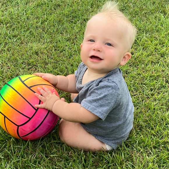 Meet your Posher, Cindy - Picture 3 of 6